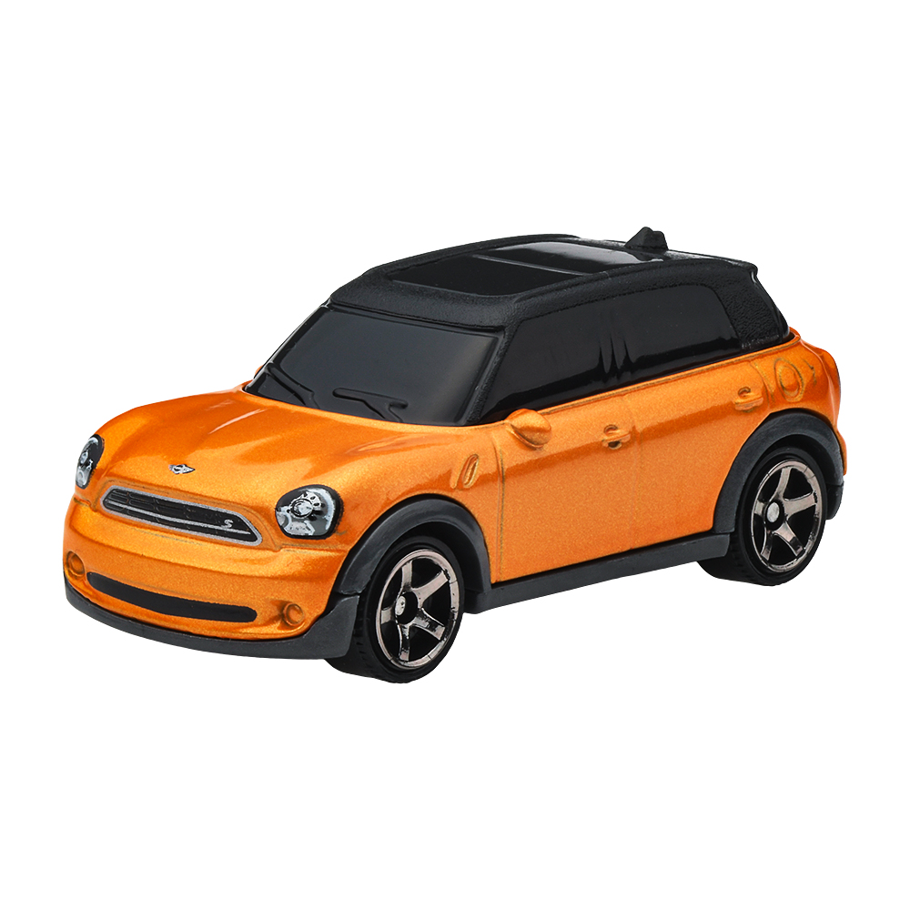 /wp-content/uploads/hot_wheels/JCH28 (2).jpg